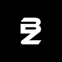 Buzzcut Zeazon logo - Similar company to Dii Van Oh