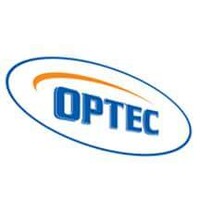 OPTEC USA, Inc. logo - Similar company to Voidtech