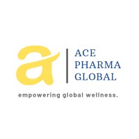 ACE Pharma Global logo - Similar company to Kosmo Ventures Llp