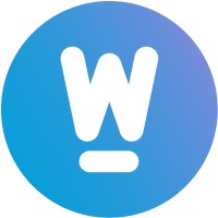 SWIPCAR logo - Similar company to Holaglow