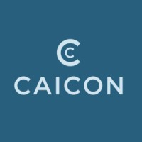 CAICON GmbH logo - Similar company to Pepparose
