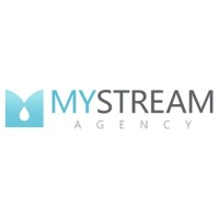 MyStream Agency logo - Similar company to Mystream Ltd