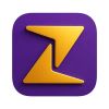 Zipay logo - Similar company to Hyperdbg