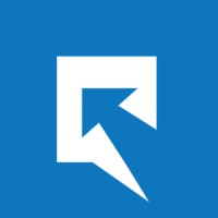 QUIVR Concepts, LLC logo - Similar company to Cornerstone Capital