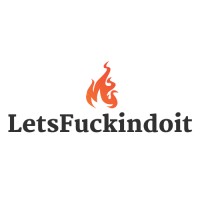 Letsfuckindoit