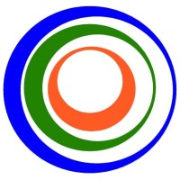 ALTEL COMUNICACIONES SLU logo - Similar company to Sarenet