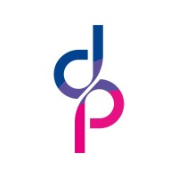 Groupe DIFFUSION PLUS logo - Similar company to Cifea-Lab