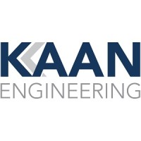 KAAN Engineering logo - Similar company to Ksandr