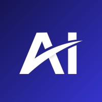 UPSCAILE logo - Similar company to Web3Adv.Media