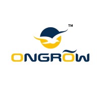 ONGROW CORPORATION logo - Similar company to Mirackle Gifting Inc