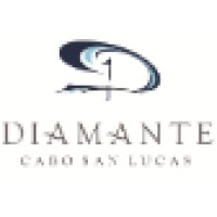 Diamante Cabo San Lucas logo - Similar company to Budget Golf