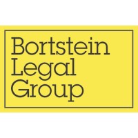 Bortstein Legal Group