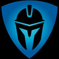 Royal Guard Technologies LLC logo - Similar company to Techarmy