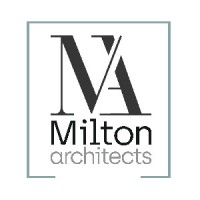 Milton Architects Pty Ltd logo - Similar company to Code Architecture Pty Ltd