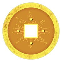 Kepeng Indonesia logo - Similar company to Baliola