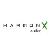 HarmonyX Water logo - Similar company to Made4U Technologies
