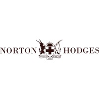Norton and Hodges logo - Similar company to Sipland