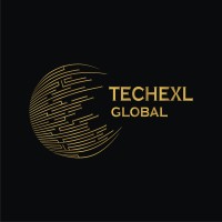 TechExl Global Limited logo - Similar company to Exl Technologies