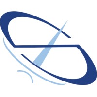 Servintelco logo - Similar company to Temwok S.A.S