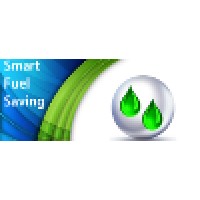 Smart Fuel Saving logo - Similar company to Smartfuel Systems