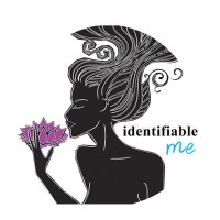 IdentifiableMe logo - Similar company to Omran Inc