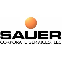 Sauer Corporate Services, LLC logo - Similar company to Sauer Holdings