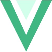 Velocity Strategic Consulting logo - Similar company to Referee Ready Academy