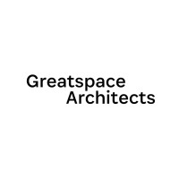 Greatspace Architects logo - Similar company to Dare|Architects