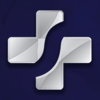 STERLING SURGICAL HOSPITAL logo - Similar company to Kb Sleep Solutions Llc