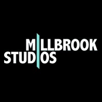 Millbrook Studios Dublin