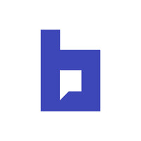 BACKPAGE logo - Similar company to Bedpage