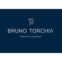 Bruno Torchia Sociedade de Advogados logo - Similar company to Tailor'S Mind