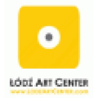 Lodz Design Festival