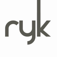 RYK logo - Similar company to Easyplandetravail