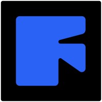 Finchoice logo - Similar company to Enterprise Dynamics