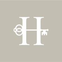 Highland Real Estate Investors LLC logo - Similar company to Westwood Property Development