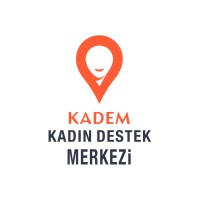 KADEM Kadın Destek Merkezi logo - Similar company to Sreepb