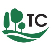 Ted Collins Tree & Landscape logo - Similar company to Donovan Property Service