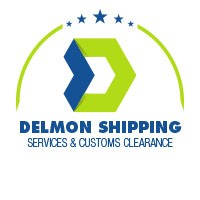 Delmon Shipping Services & Customs Clearance logo - Similar company to Utradey