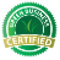 Bioplastics International logo - Similar company to Bioplastics