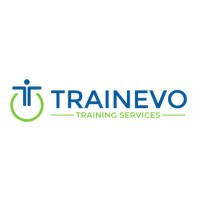 Trainevo logo - Similar company to Forces