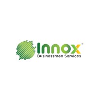 IBS Business Services UAE logo - Similar company to Ibs