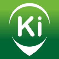 KIWEEN la visibilité digitale à 720° de votre entreprise logo - Similar company to Notez-Nous