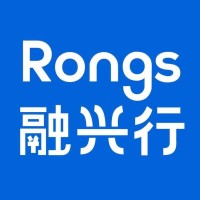 Rongs Wholesale Ltd. logo - Similar company to Orderit Ltd