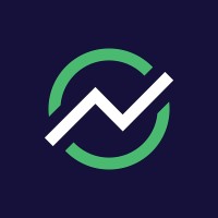 MedTax logo - Similar company to Medtax.Ca