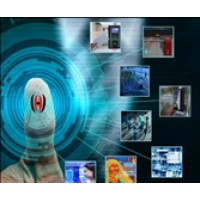 Usizo Security And Facilities Services