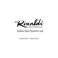 Rinaldi Group logo - Similar company to Ipocoach®