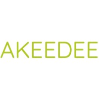 Akeedee logo - Similar company to Henry'S Coffee Company