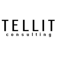 Tellit Consulting AS logo - Similar company to Tellit Solutions