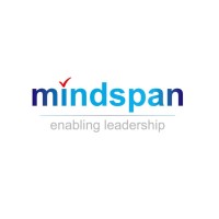 MindSpan Development Ltd. logo - Similar company to Mindspan